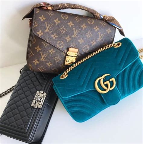 louis vuitton sent gucci bags|gucci and louis vuitton collab.